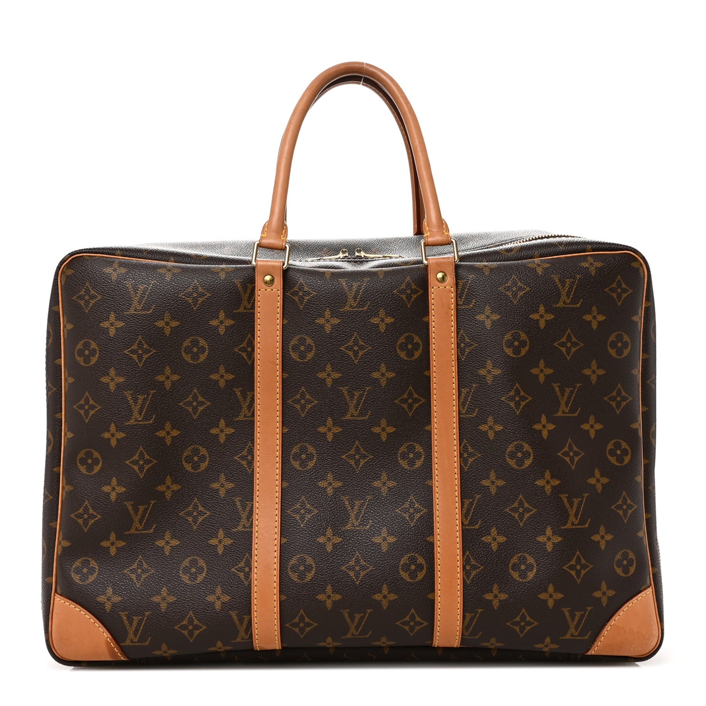 Monogram Sirius 45