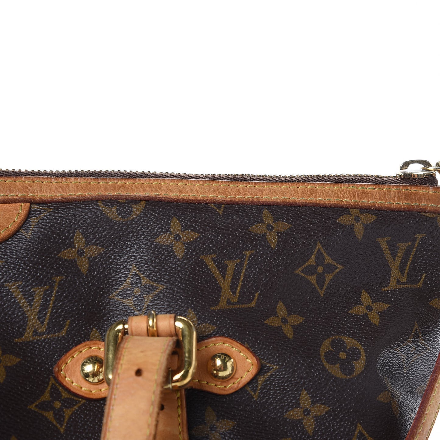 Monogram Palermo GM