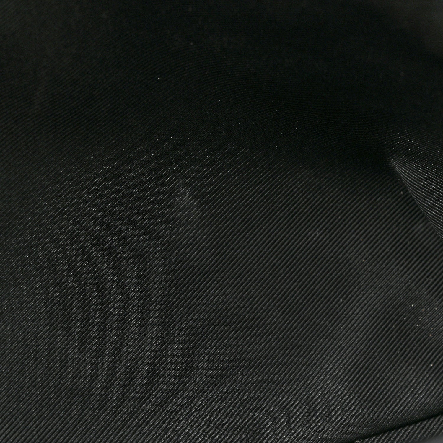 Louis Vuitton Soft Calfskin Lockme II Top Handle Vanille Black 12 of 21