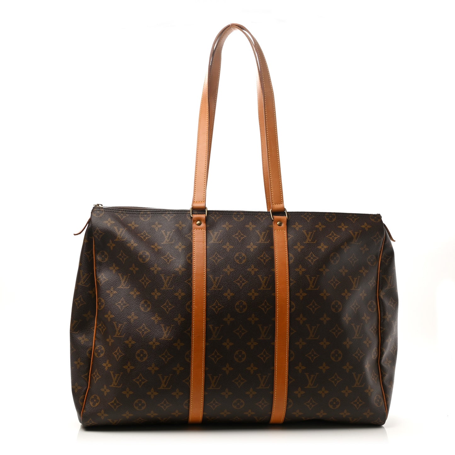 Monogram Sac Flanerie 50