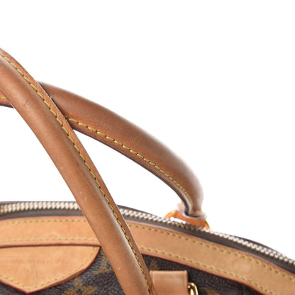 Louis Vuitton Monogram Tivoli PM 19 of 25