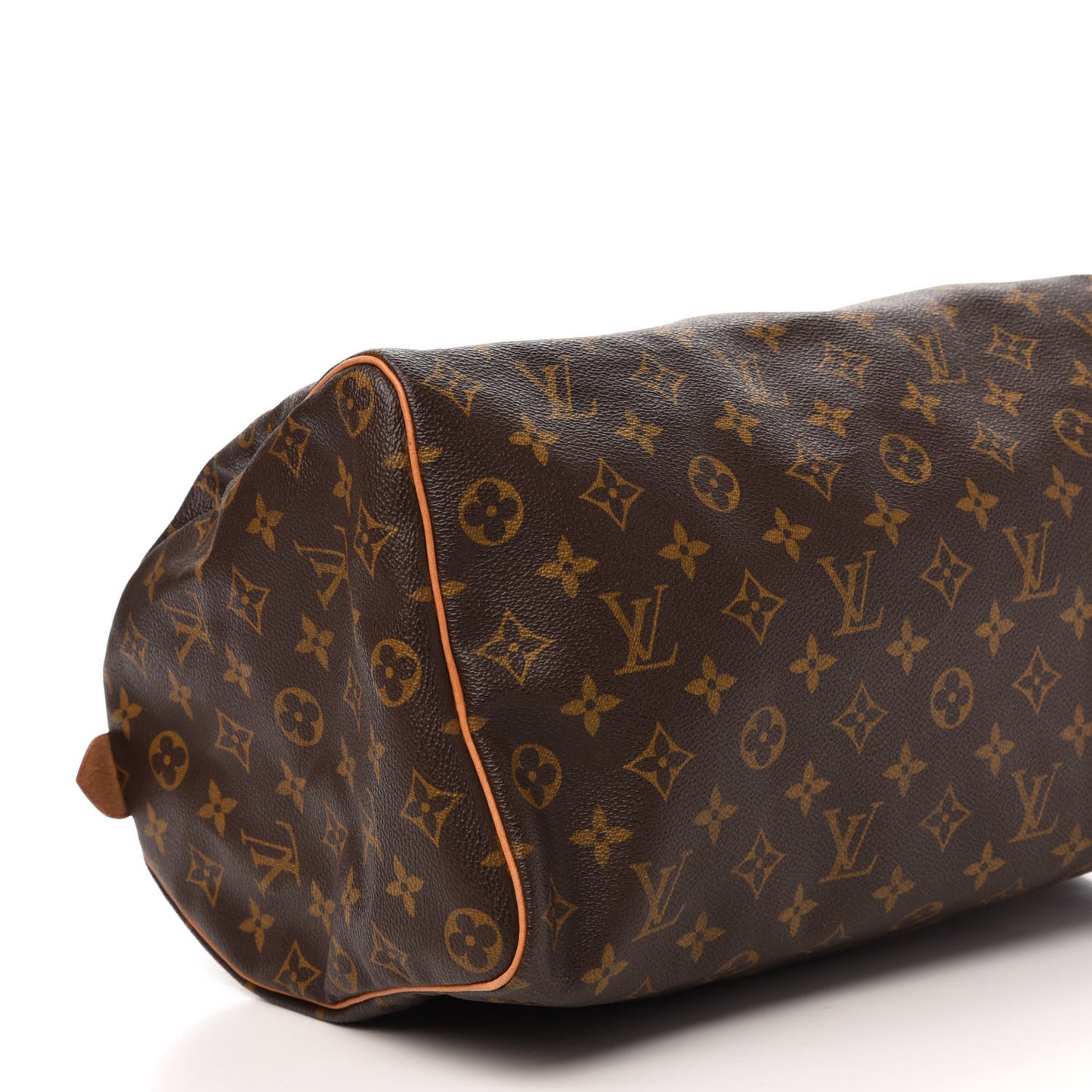 Monogram Speedy 35
