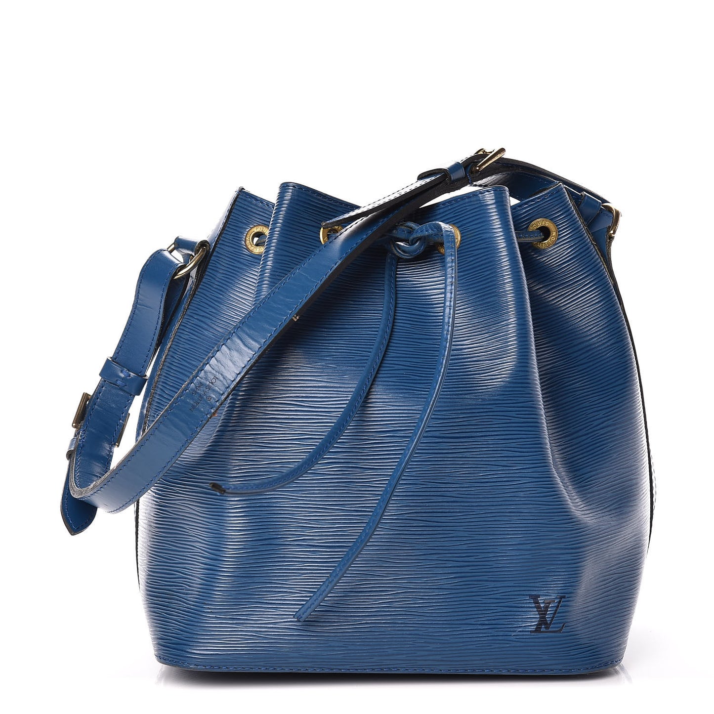 Epi Petit Noe Toledo