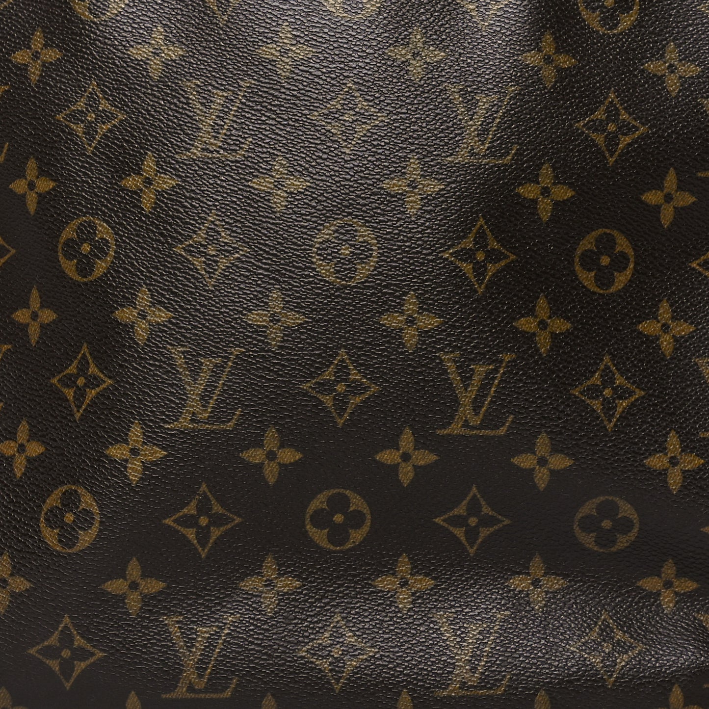 Monogram Odeon MM