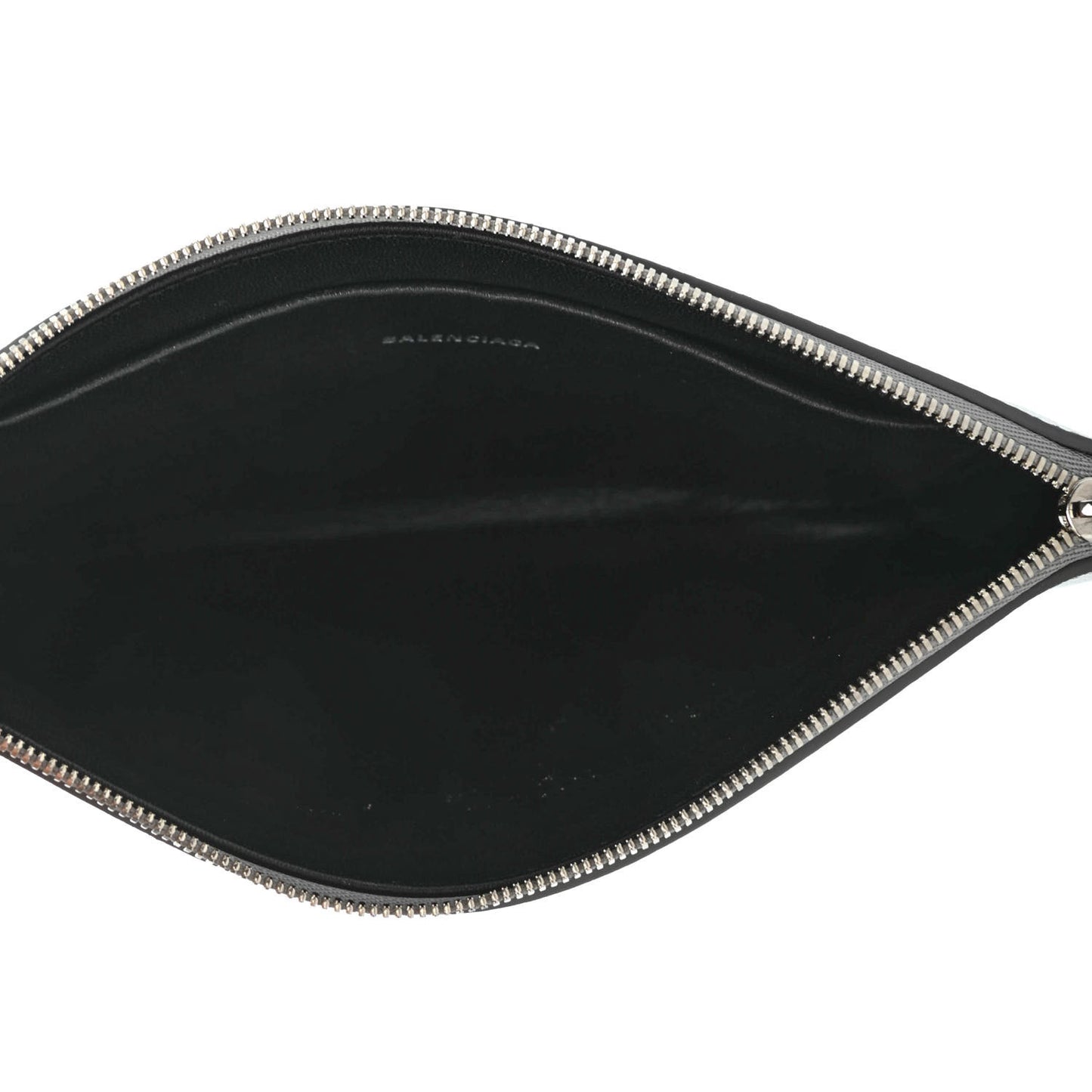 Monogram Cosmetic Pouch GM