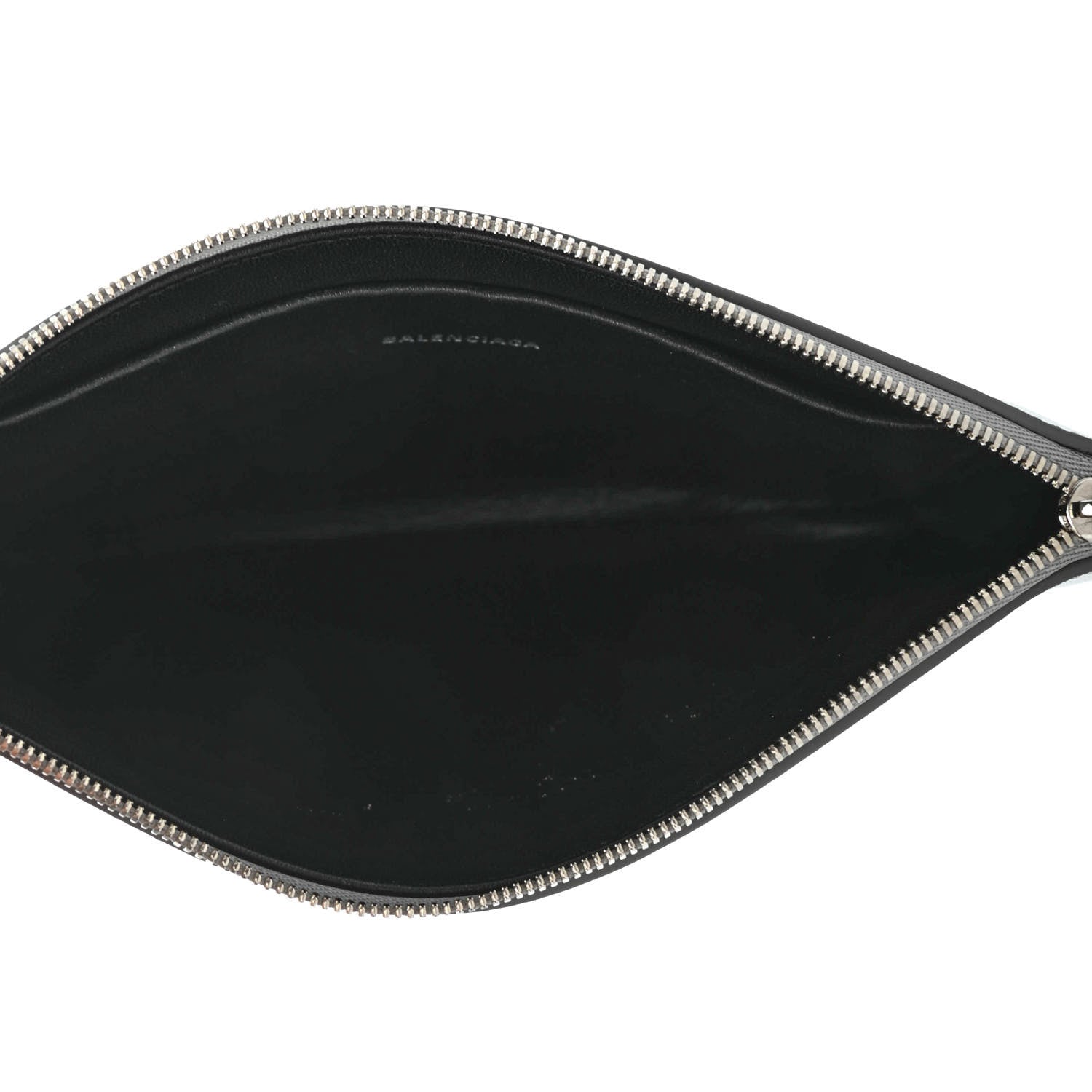 Louis Vuitton Monogram Cosmetic Pouch GM 8 of 8