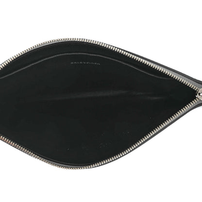 Louis Vuitton Monogram Cosmetic Pouch GM 8 of 8
