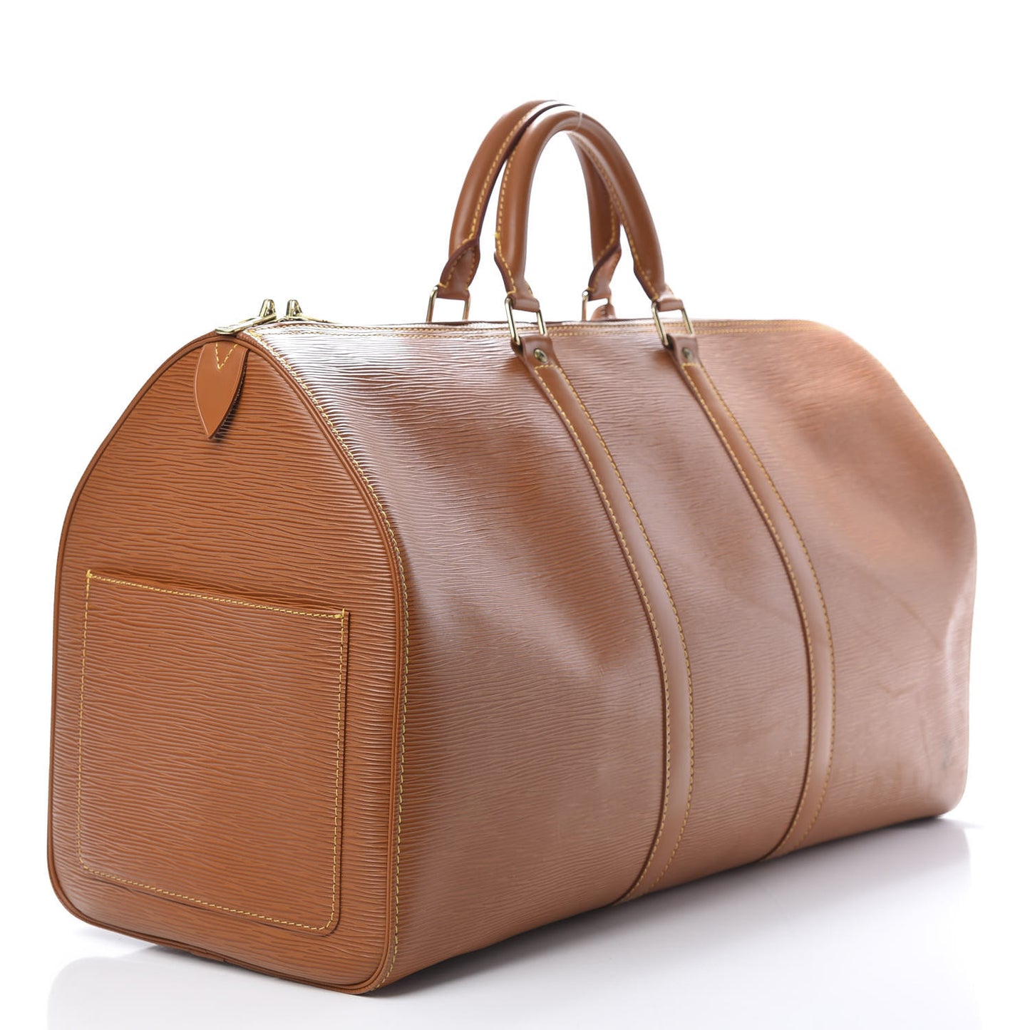Epi Keepall 50 Cipango