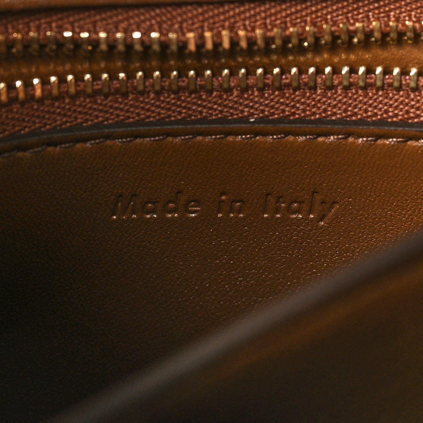 Box Calfskin Small Classic Box Flap Bag Camel