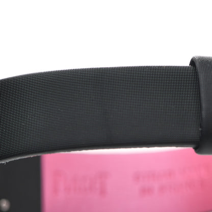 Piaget 18K White Gold Satin Diamond 29mm Possession Quartz Watch 5 of 7