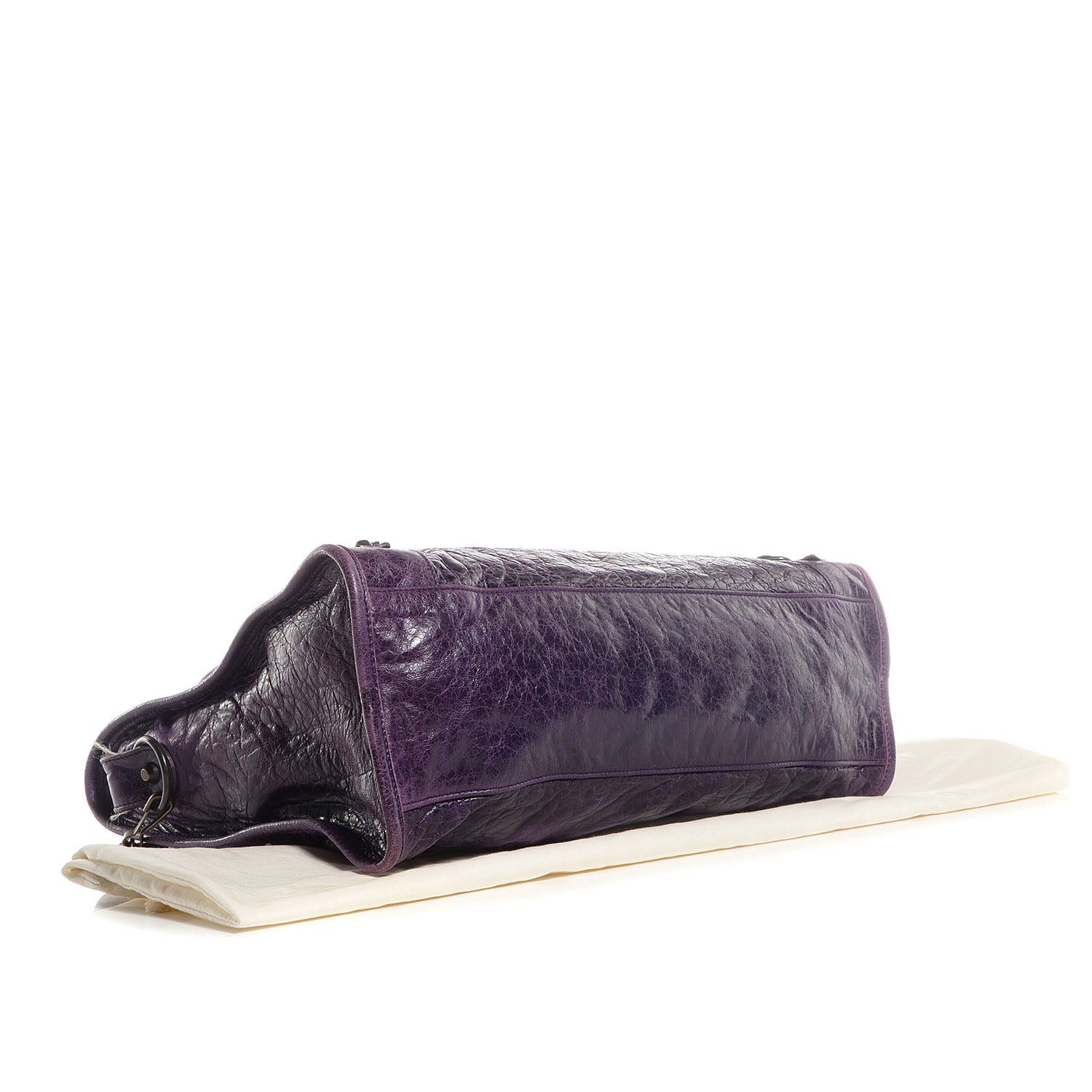 Balenciaga Agneau S Cityapphire 6 of 11