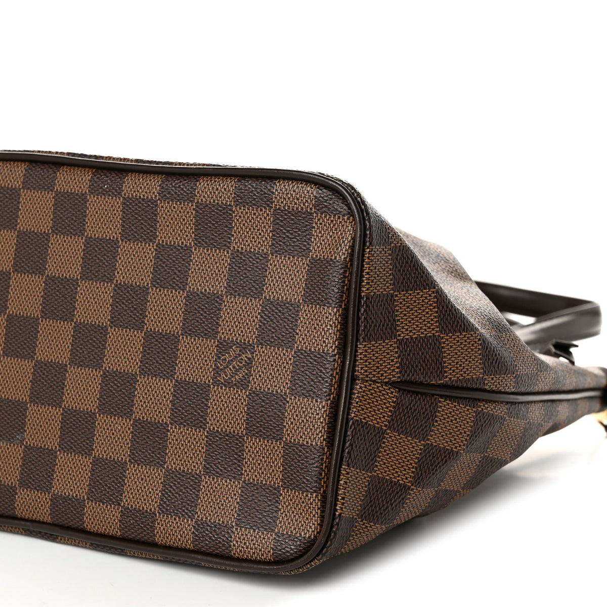 Damier Ebene Westminster PM