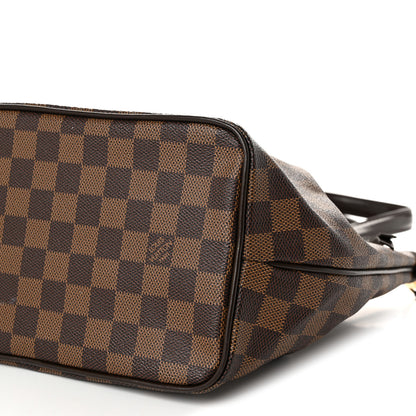 Louis Vuitton Damier Ebene Westminster PM 10 of 10