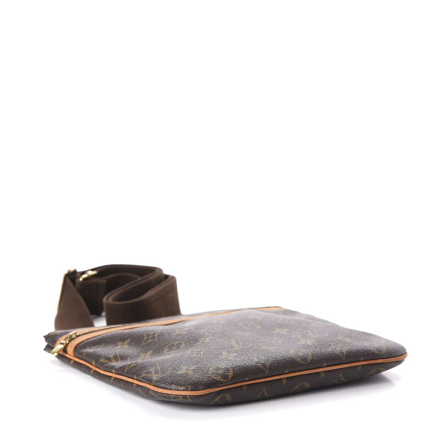 Monogram Bosphore Pochette