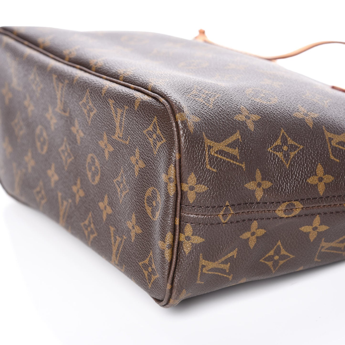 Monogram Neverfull PM