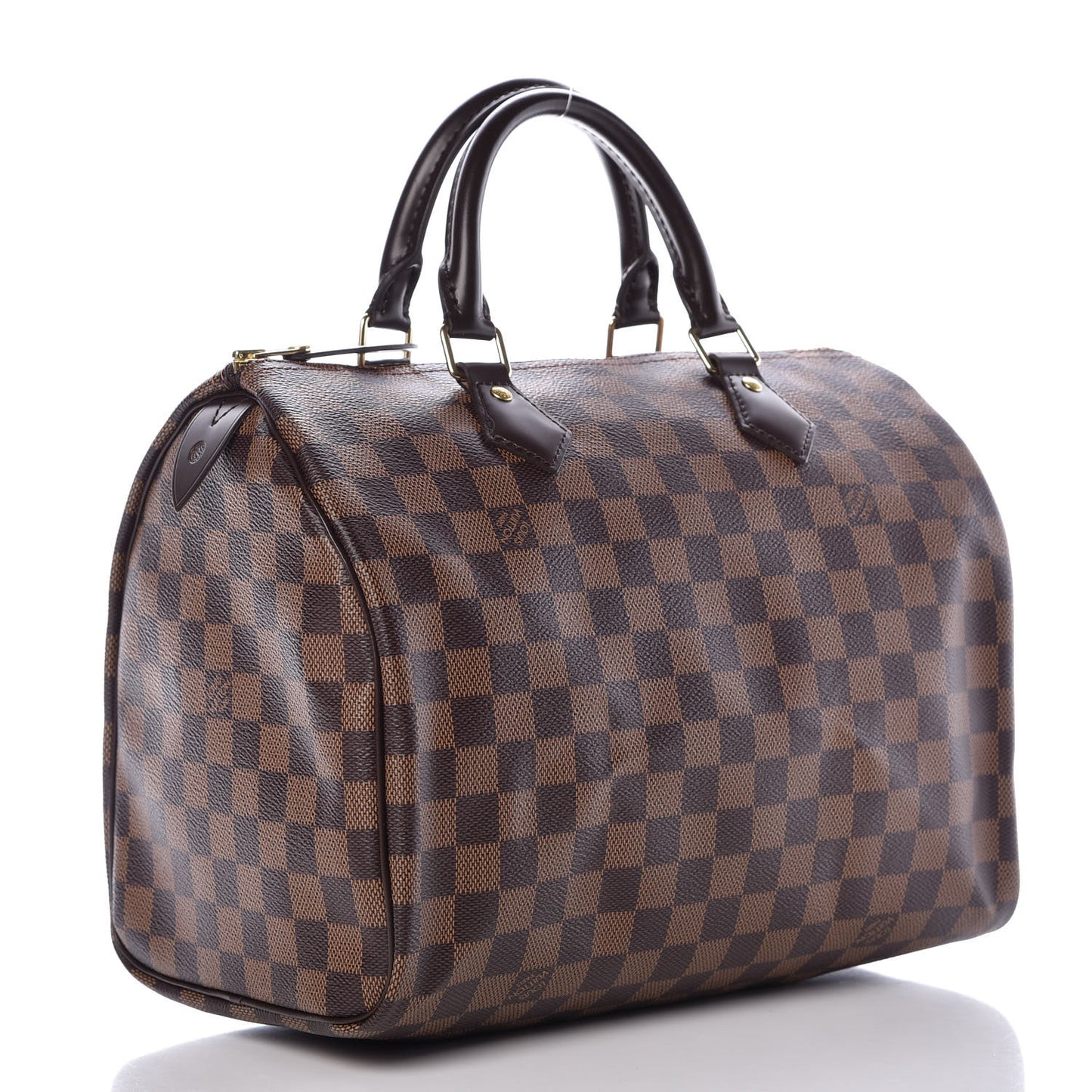 Damier Ebene Speedy 30