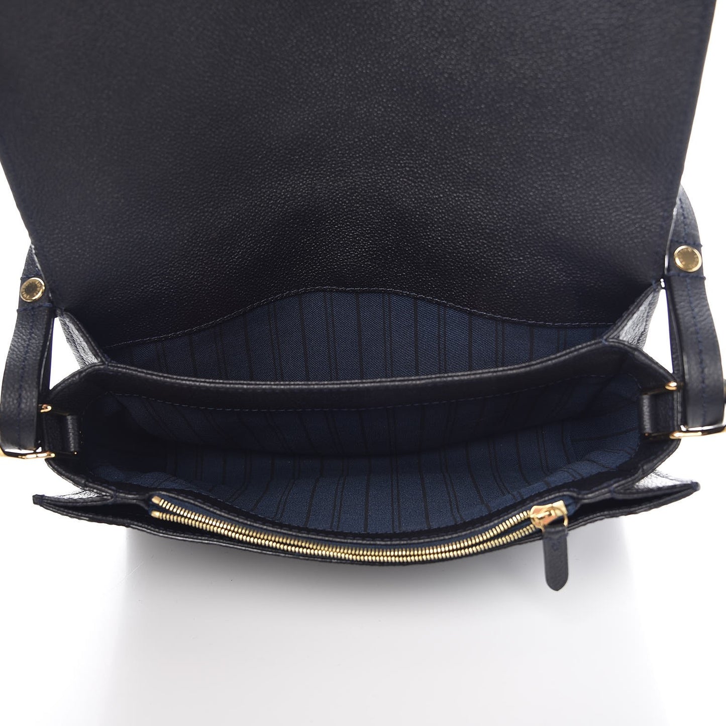Empreinte Fascinante Infini