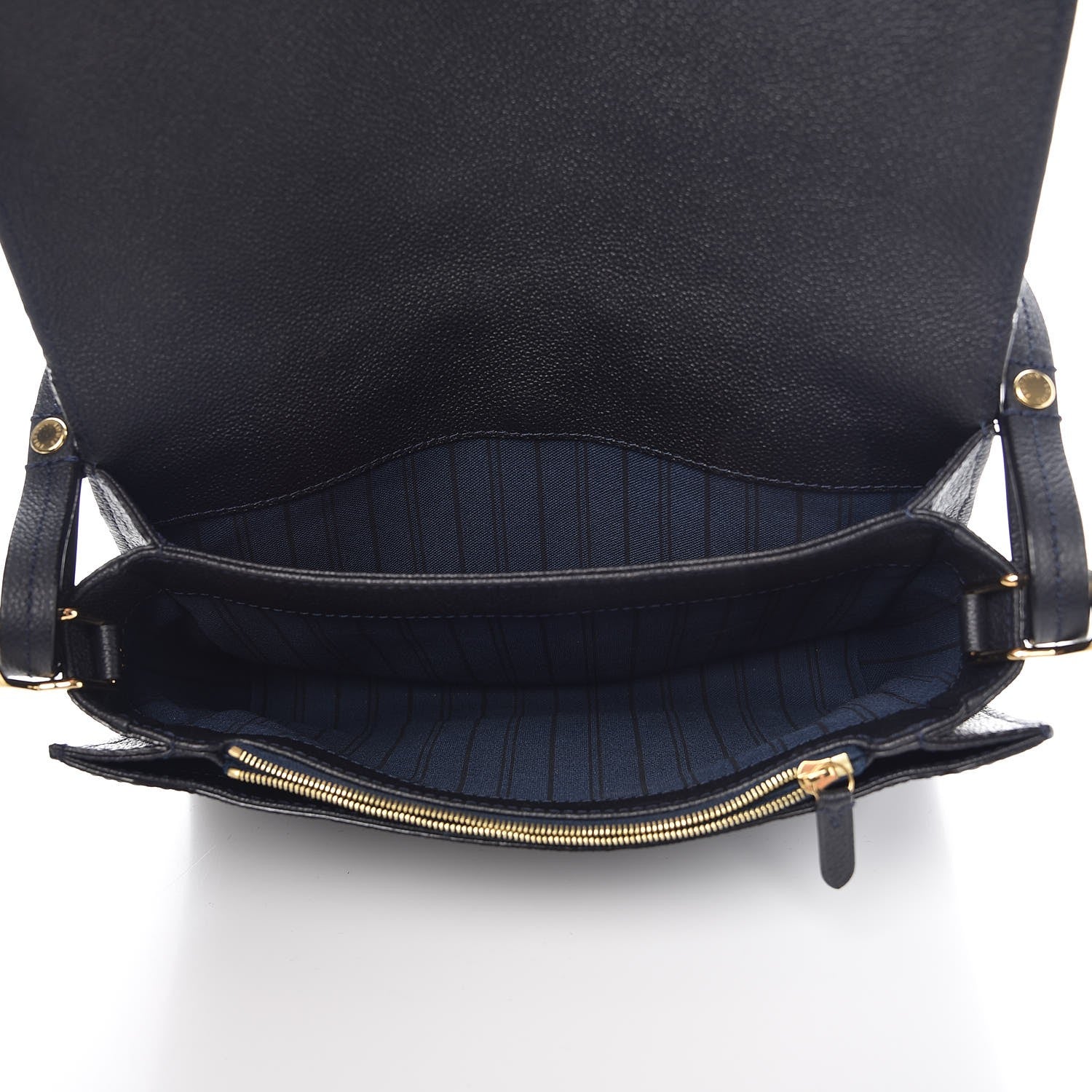 Louis Vuitton Empreinte Fascinante Infini 6 of 6