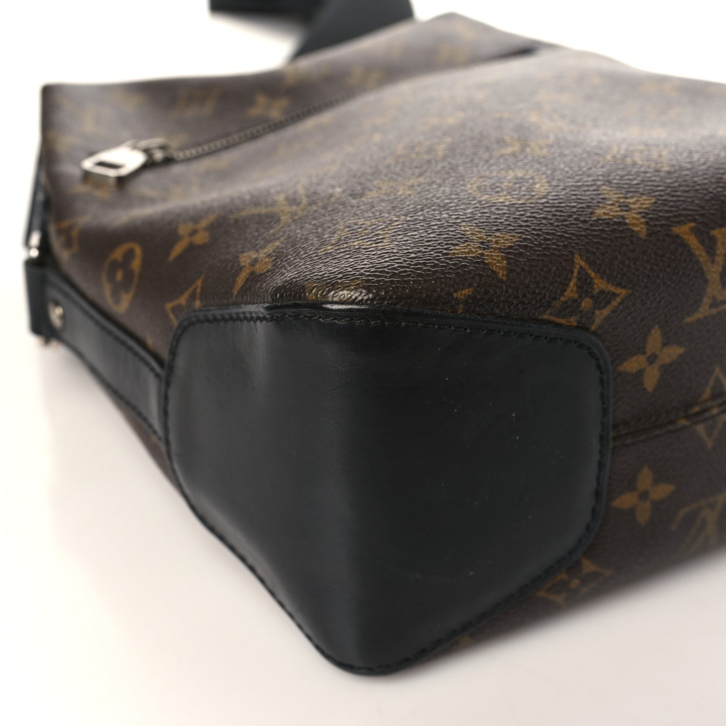 Monogram Macassar Torres PM