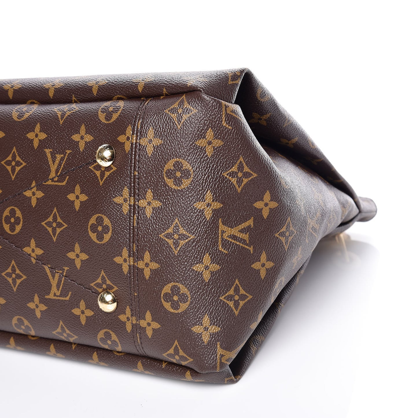 Monogram Artsy MM