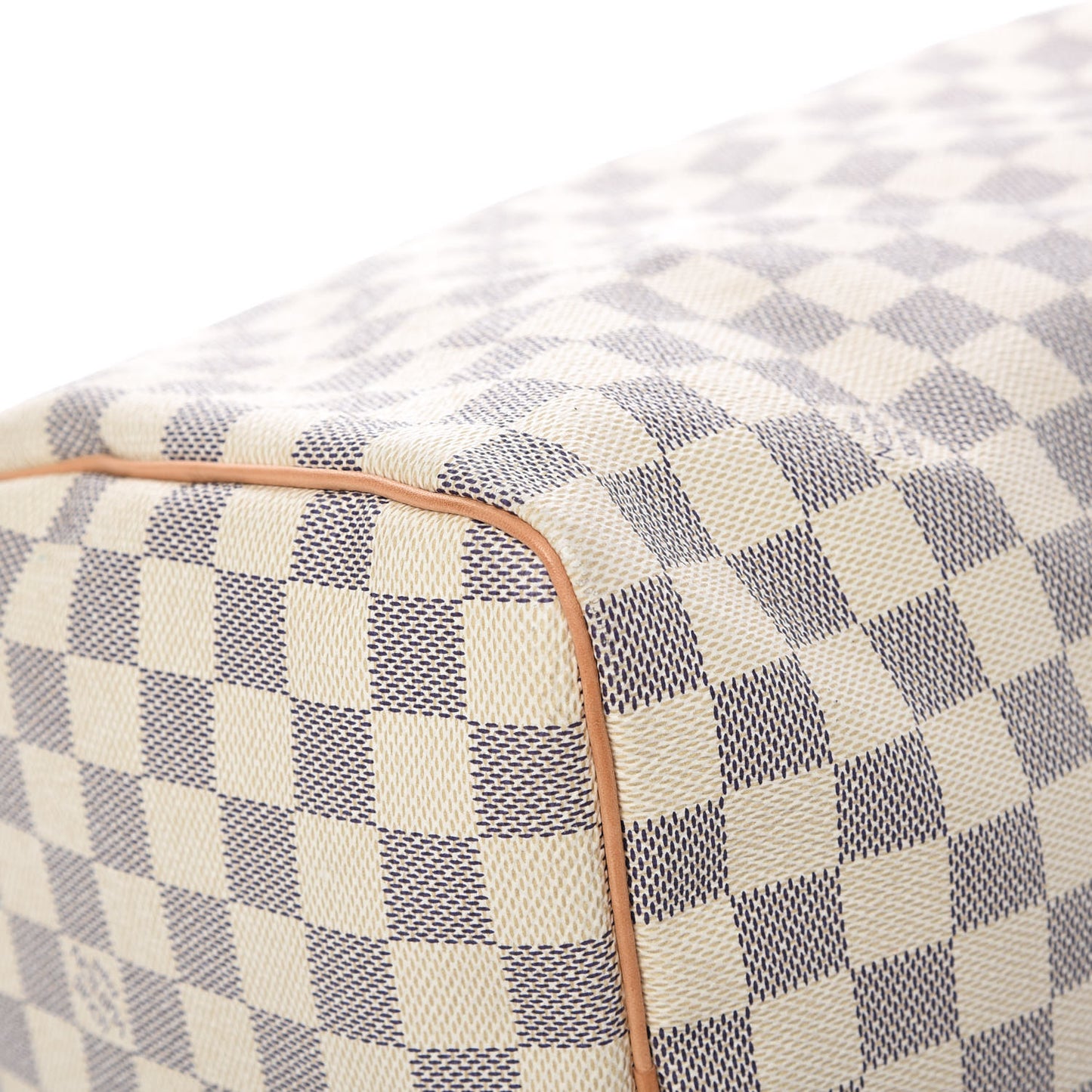 Damier Azur Speedy 30