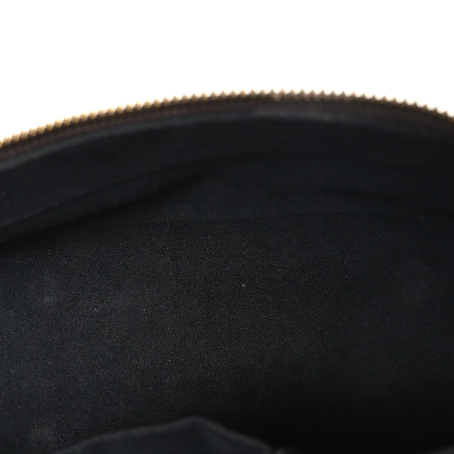 Louis Vuitton Reverse Monogram Vanity PM 5 of 9