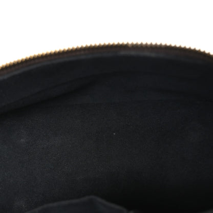 Louis Vuitton Reverse Monogram Vanity PM 5 of 9