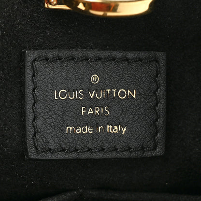 Louis Vuitton Monogram Atlantis PM 7 of 11