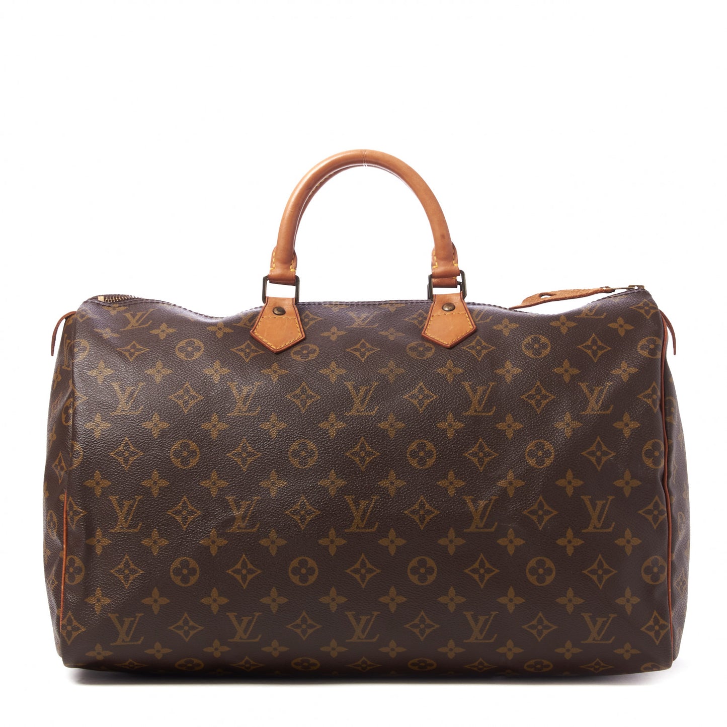 Monogram Speedy 40