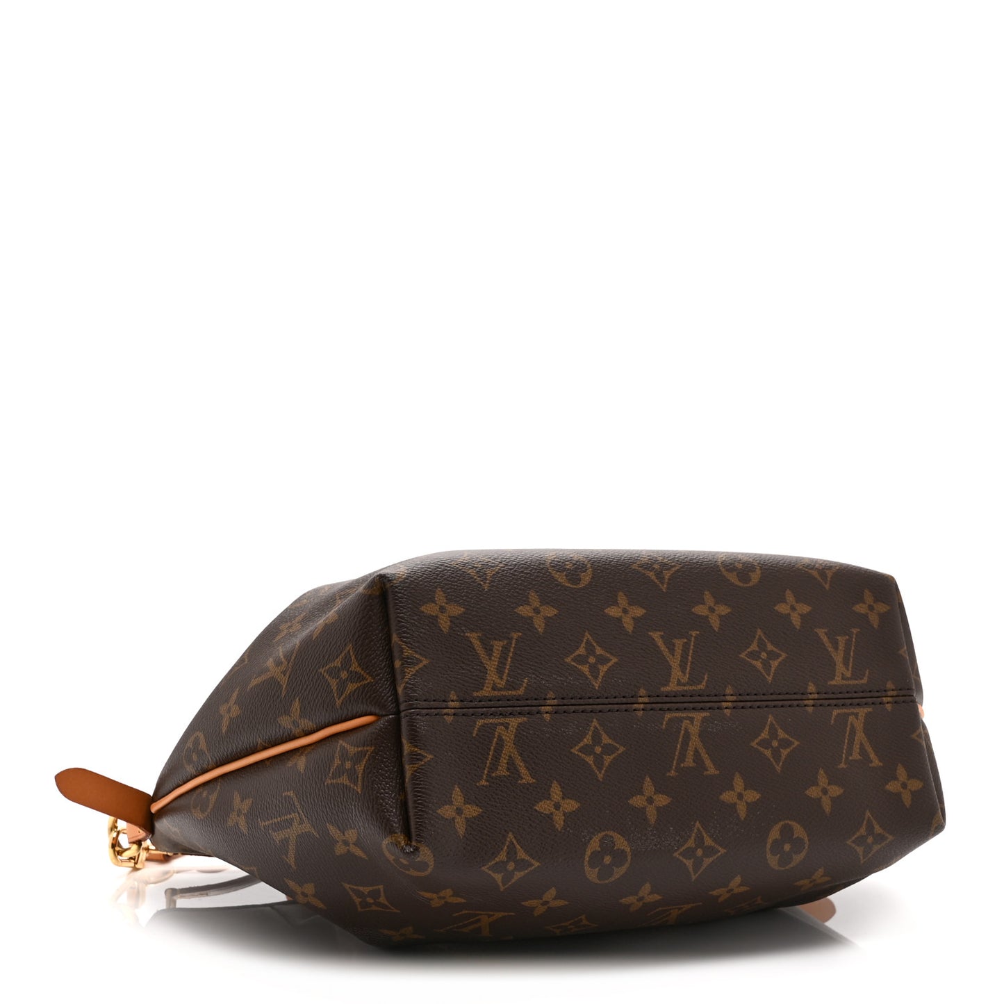 Monogram Turenne PM