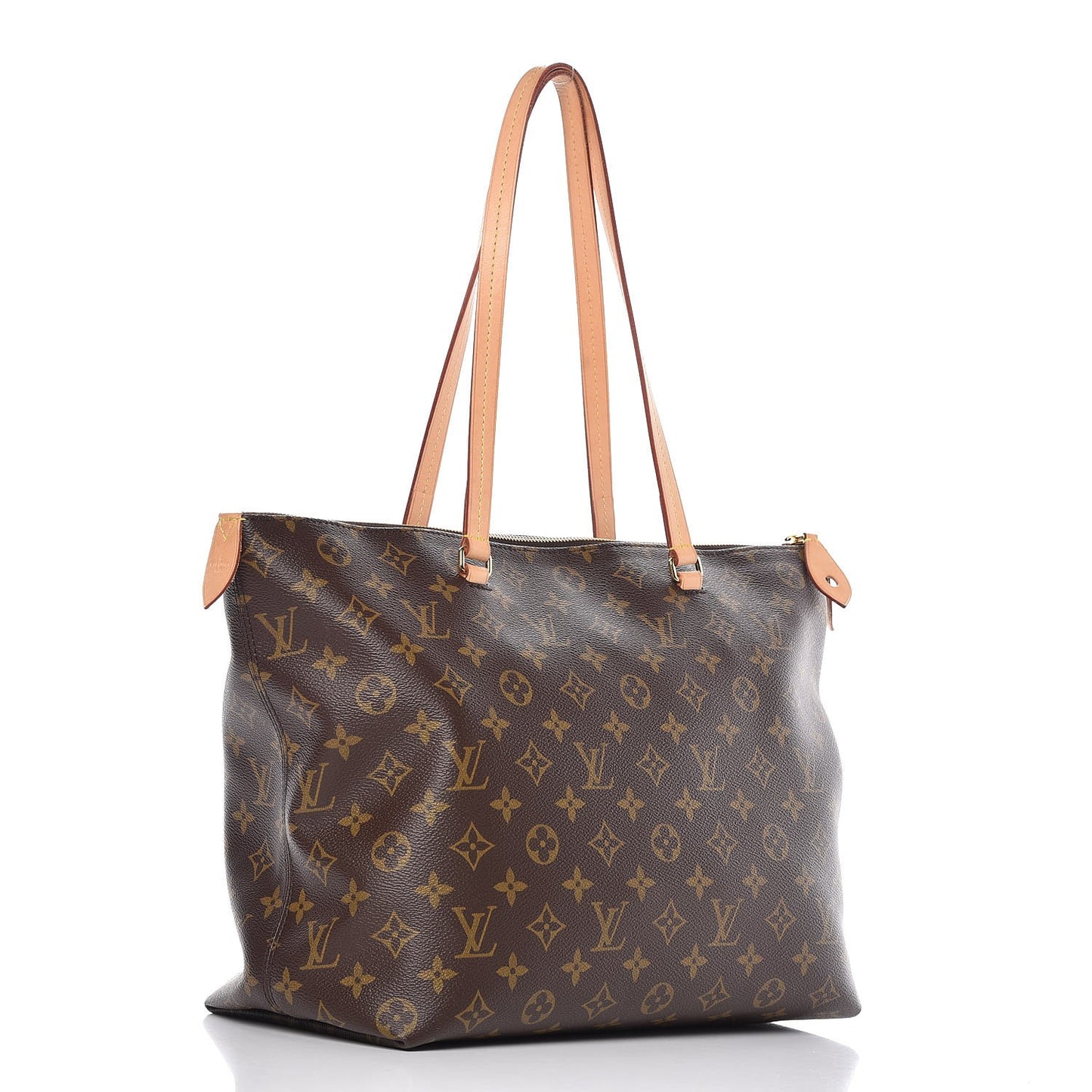 Monogram Iena MM