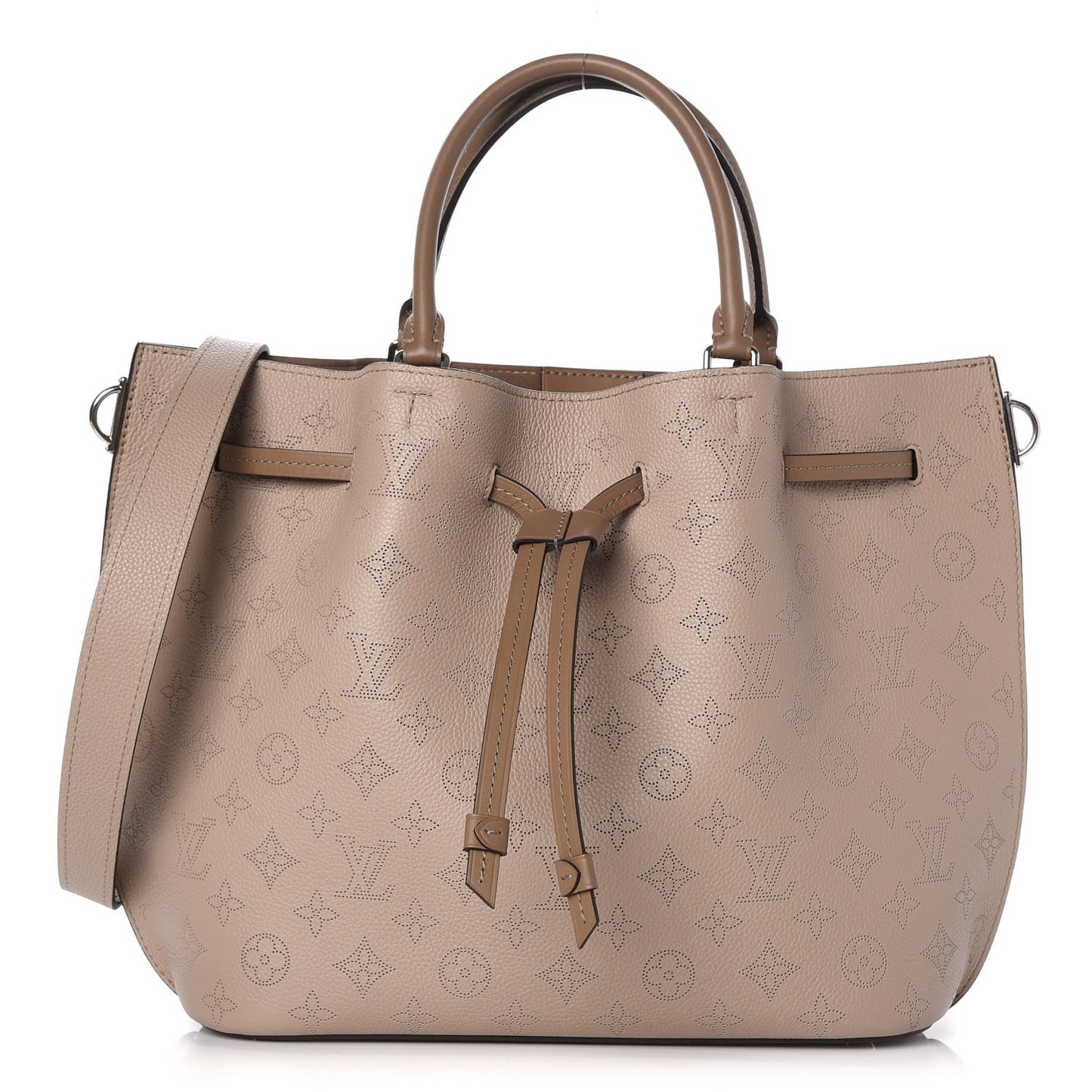 Mahina Girolata Galet