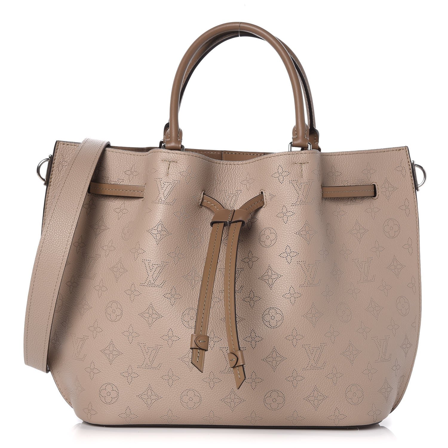 Louis Vuitton Mahina Girolata Galet 1 of 8