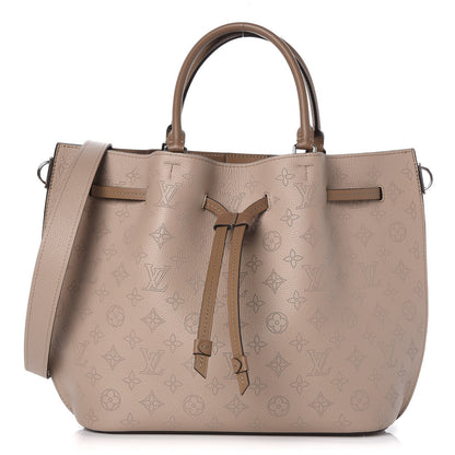 Louis Vuitton Mahina Girolata Galet 1 of 8