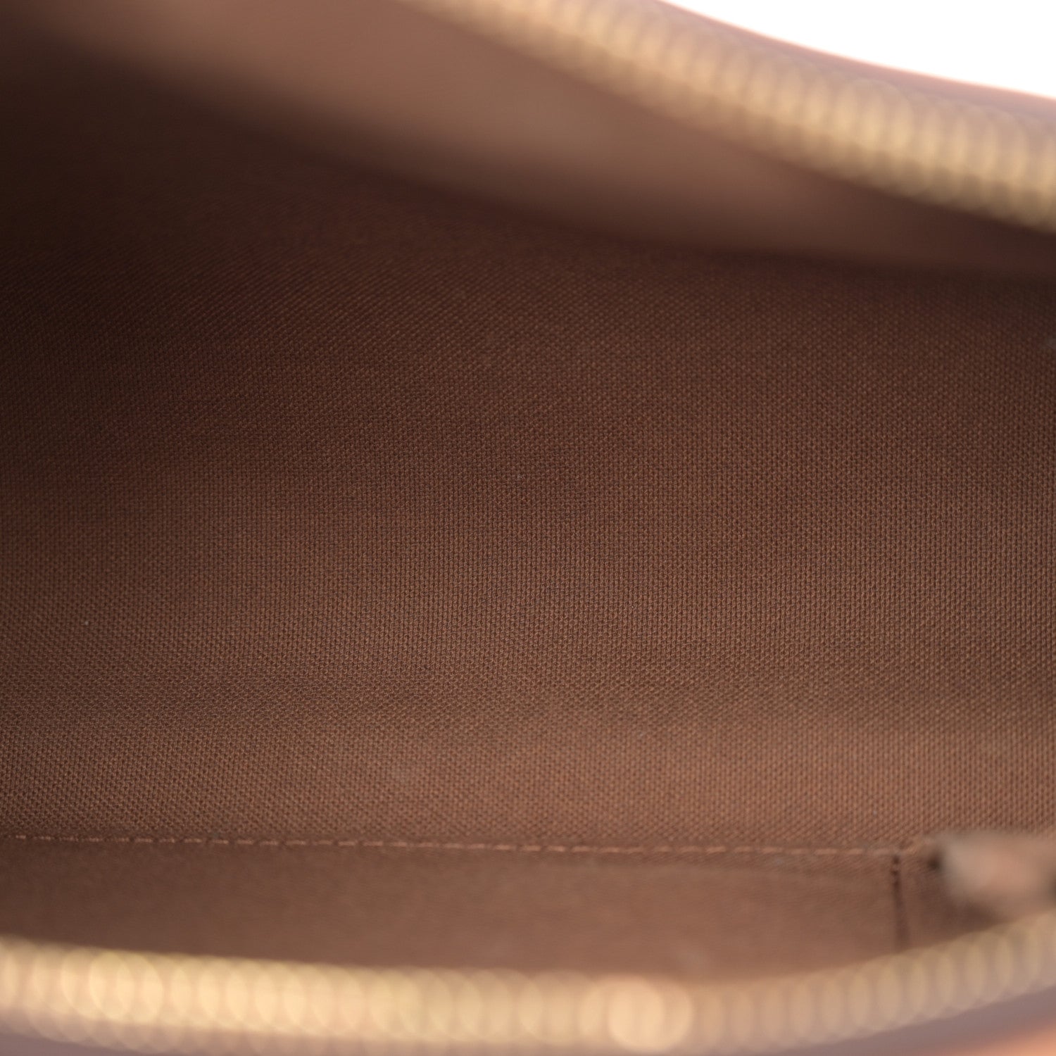 Louis Vuitton Monogram Thames PM 5 of 16