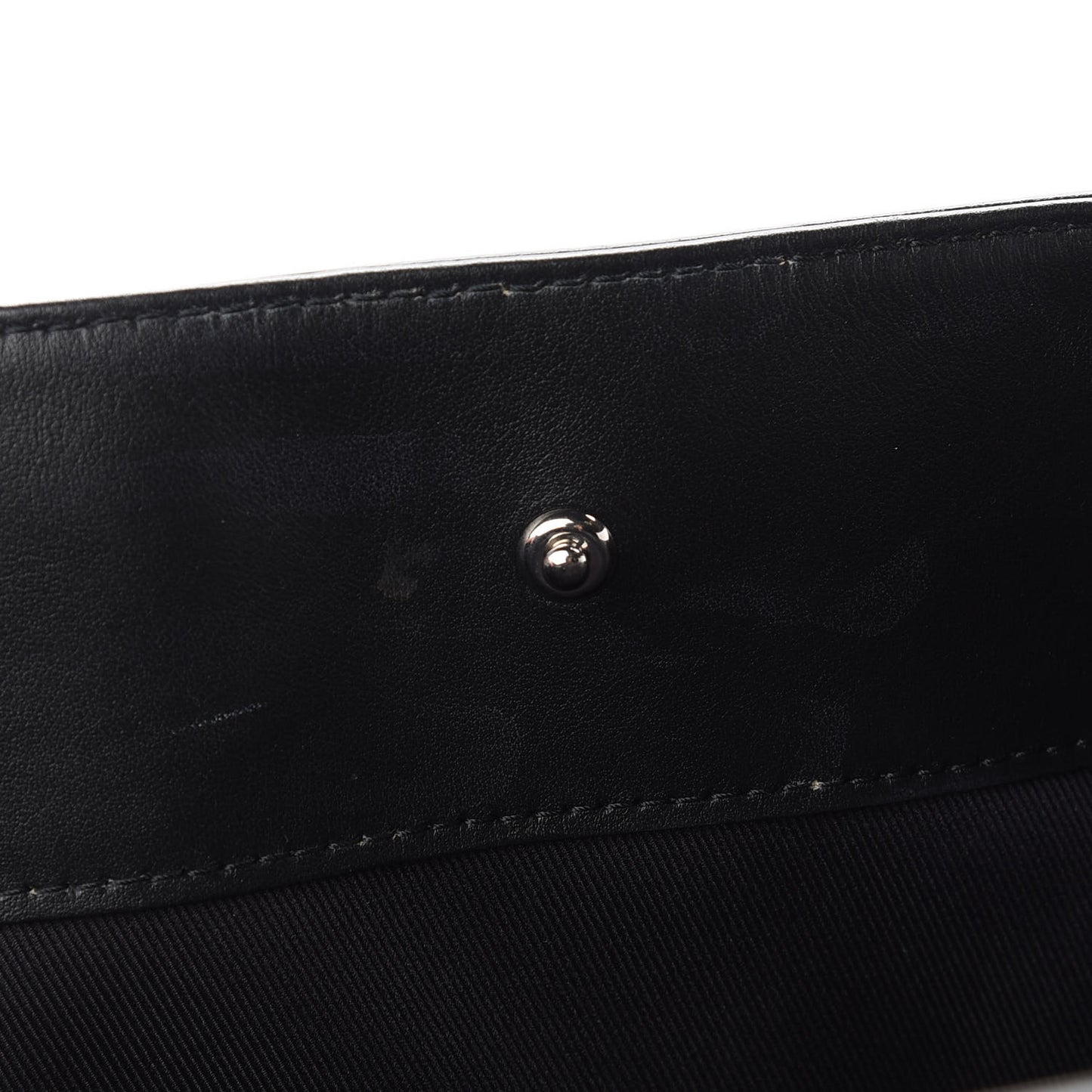 Monogram Eclipse Grand Sac