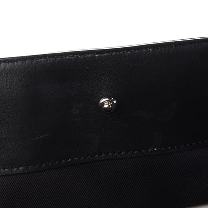 Louis Vuitton Monogram Eclipse Grand Sac 10 of 11