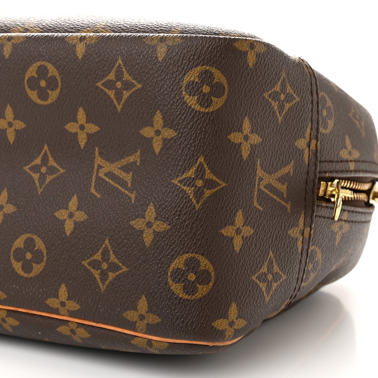 Monogram Deauville