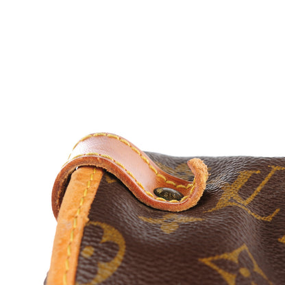 Louis Vuitton Monogram Saumur 43 15 of 18