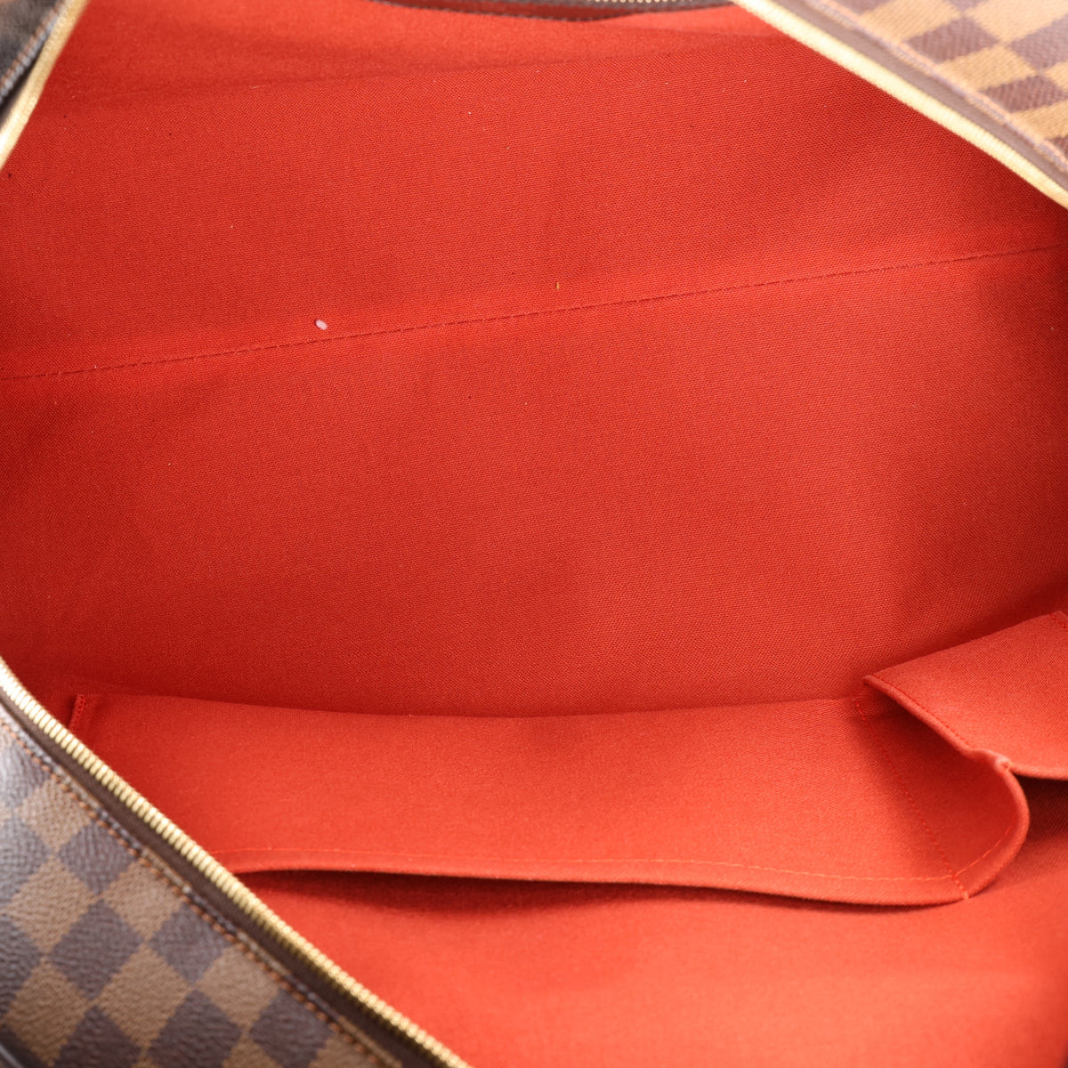 Damier Ebene Nolita 24 Heures