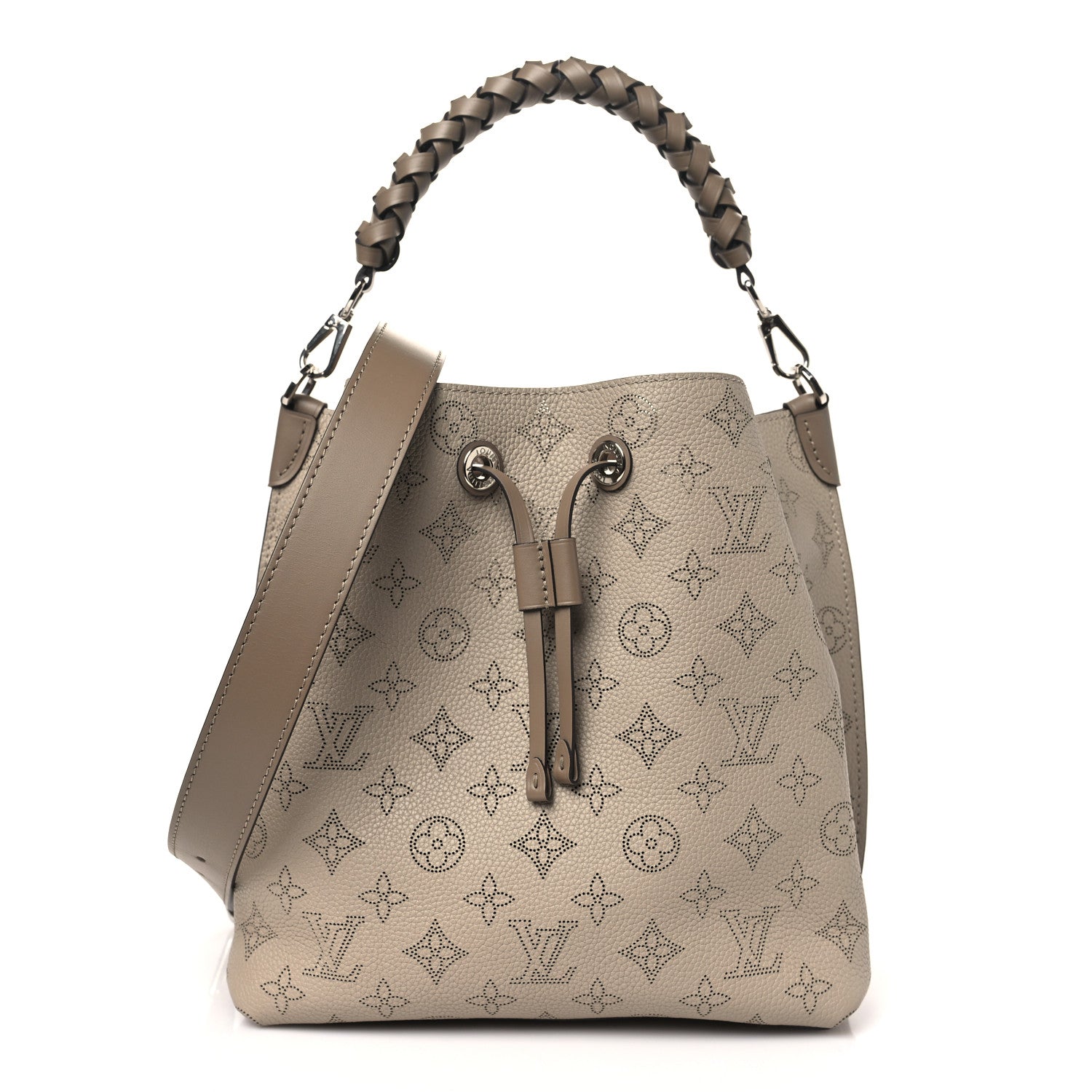 Louis Vuitton Mahina Muria Galet 1 of 9