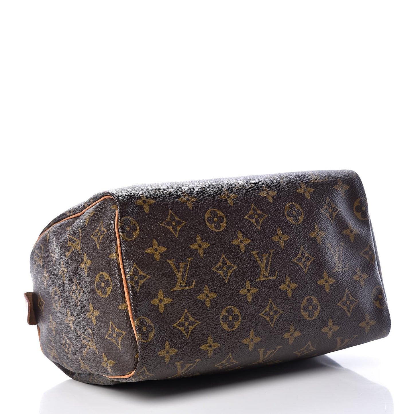 Monogram Speedy 25