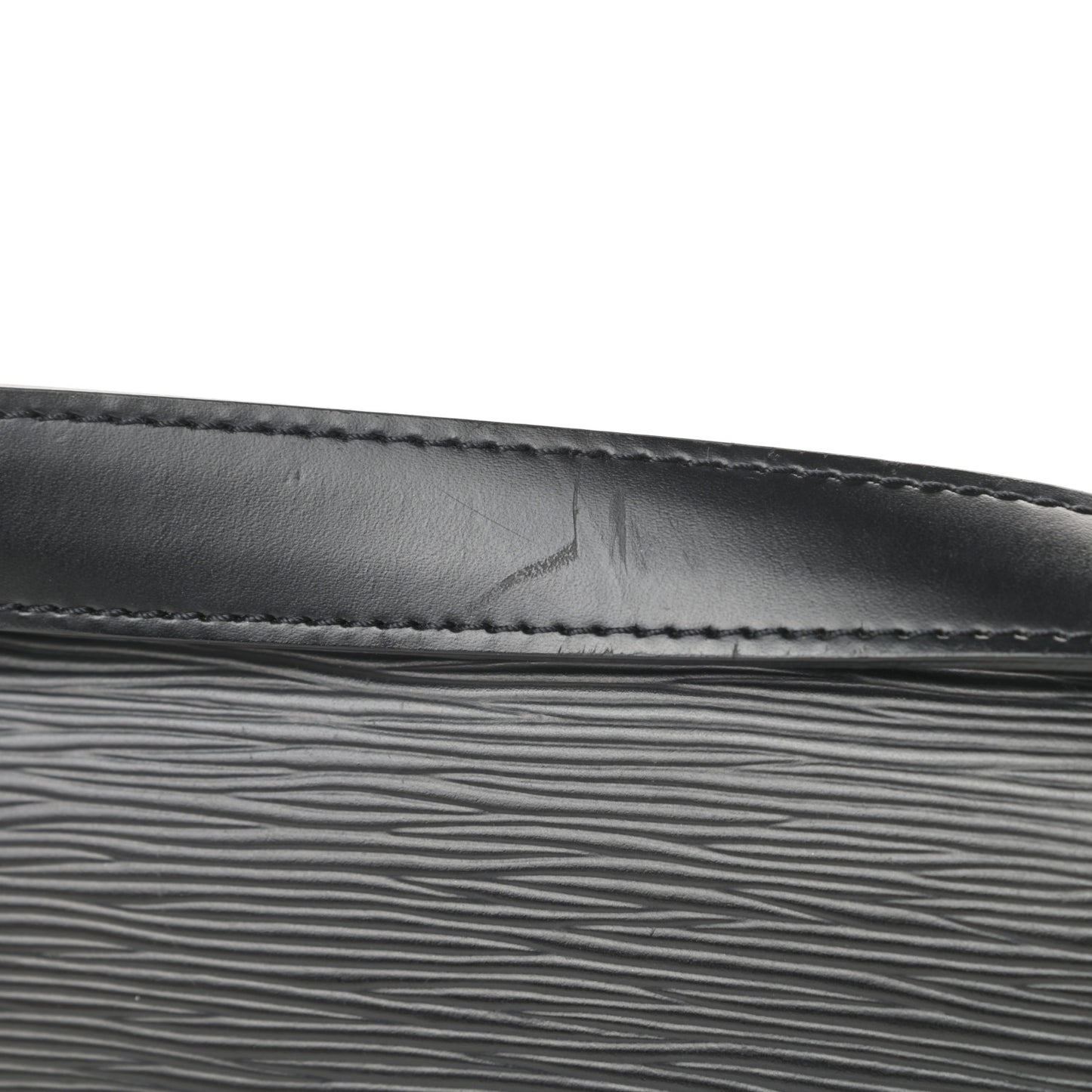 Epi Buci Black