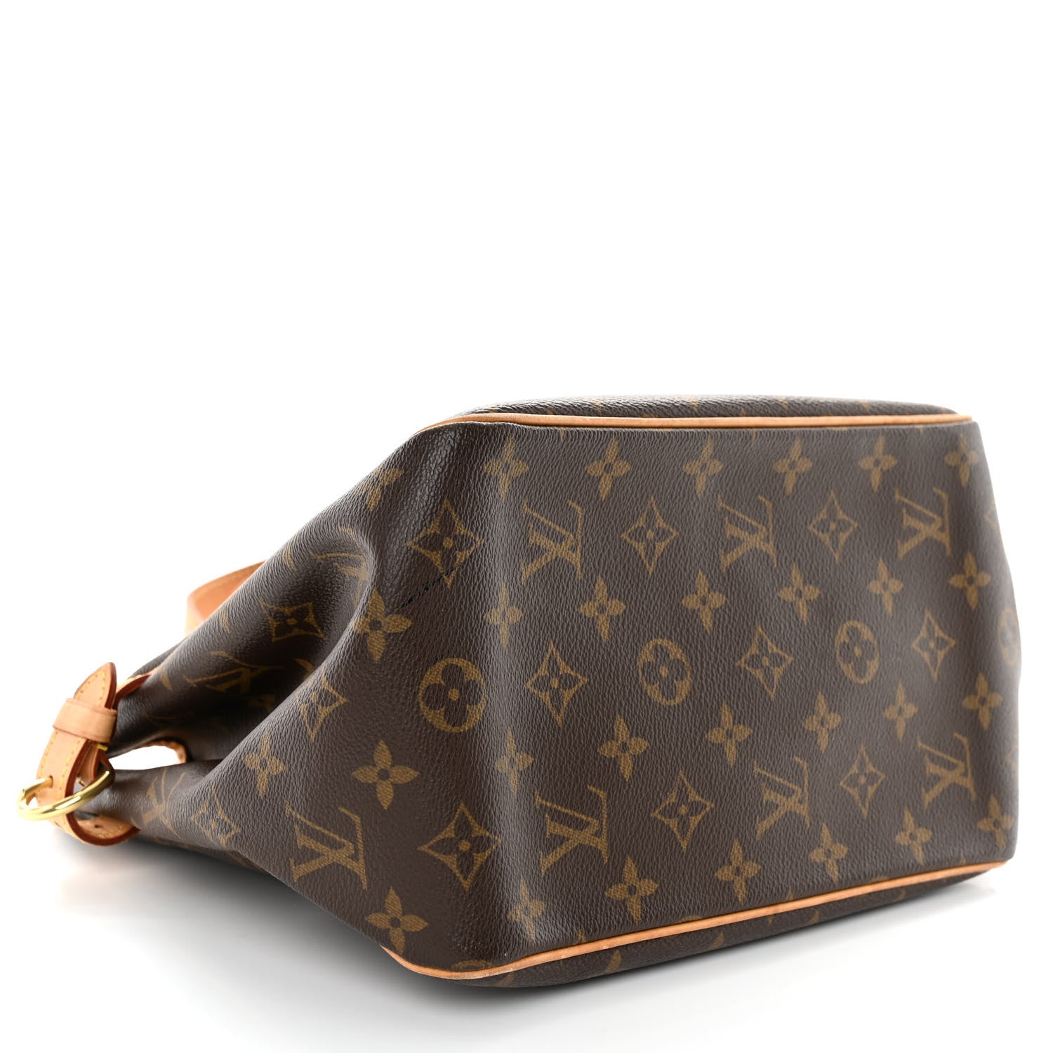 Louis Vuitton Monogram Batignolles 4 of 10