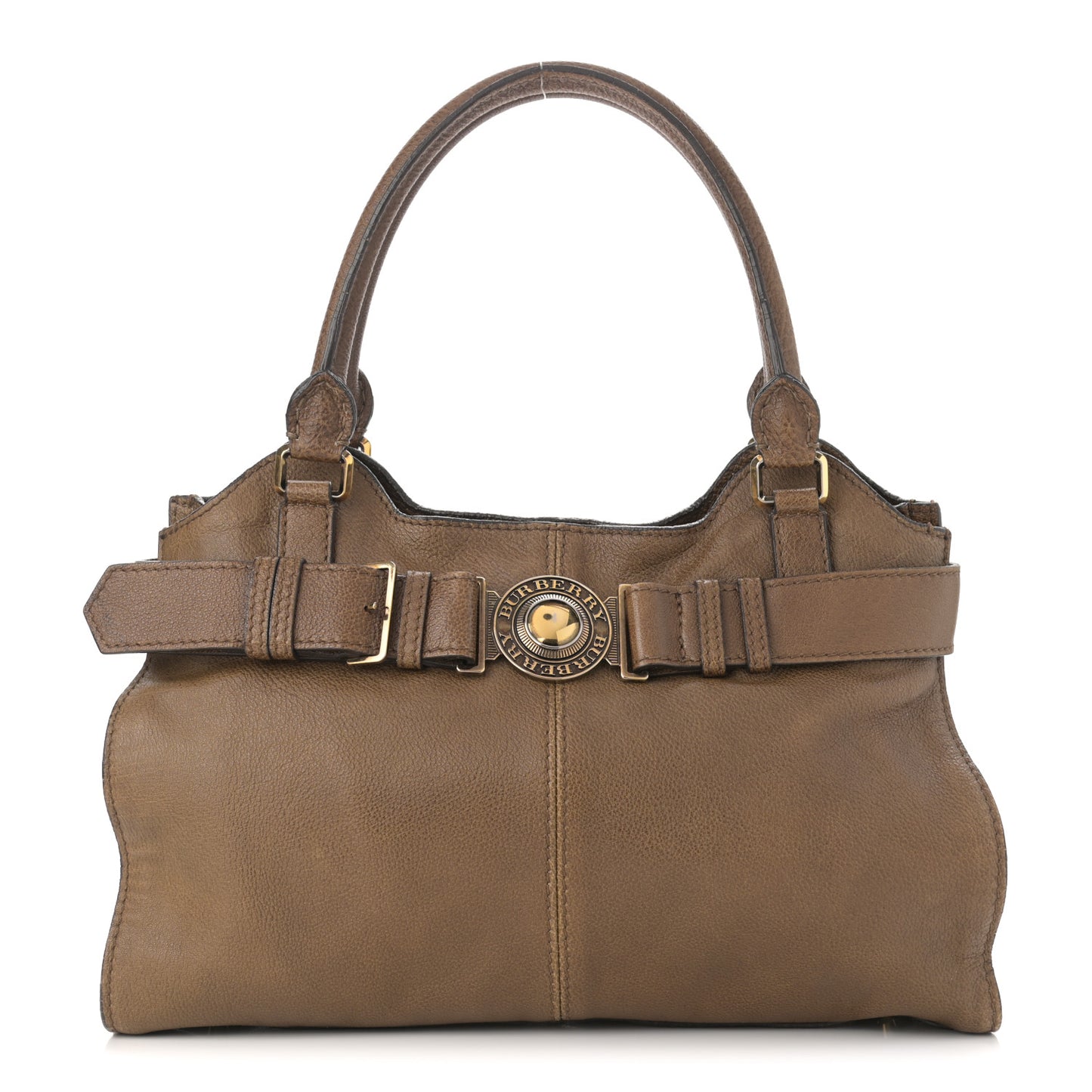 Buffalo Lambeth Hobo Tobacco