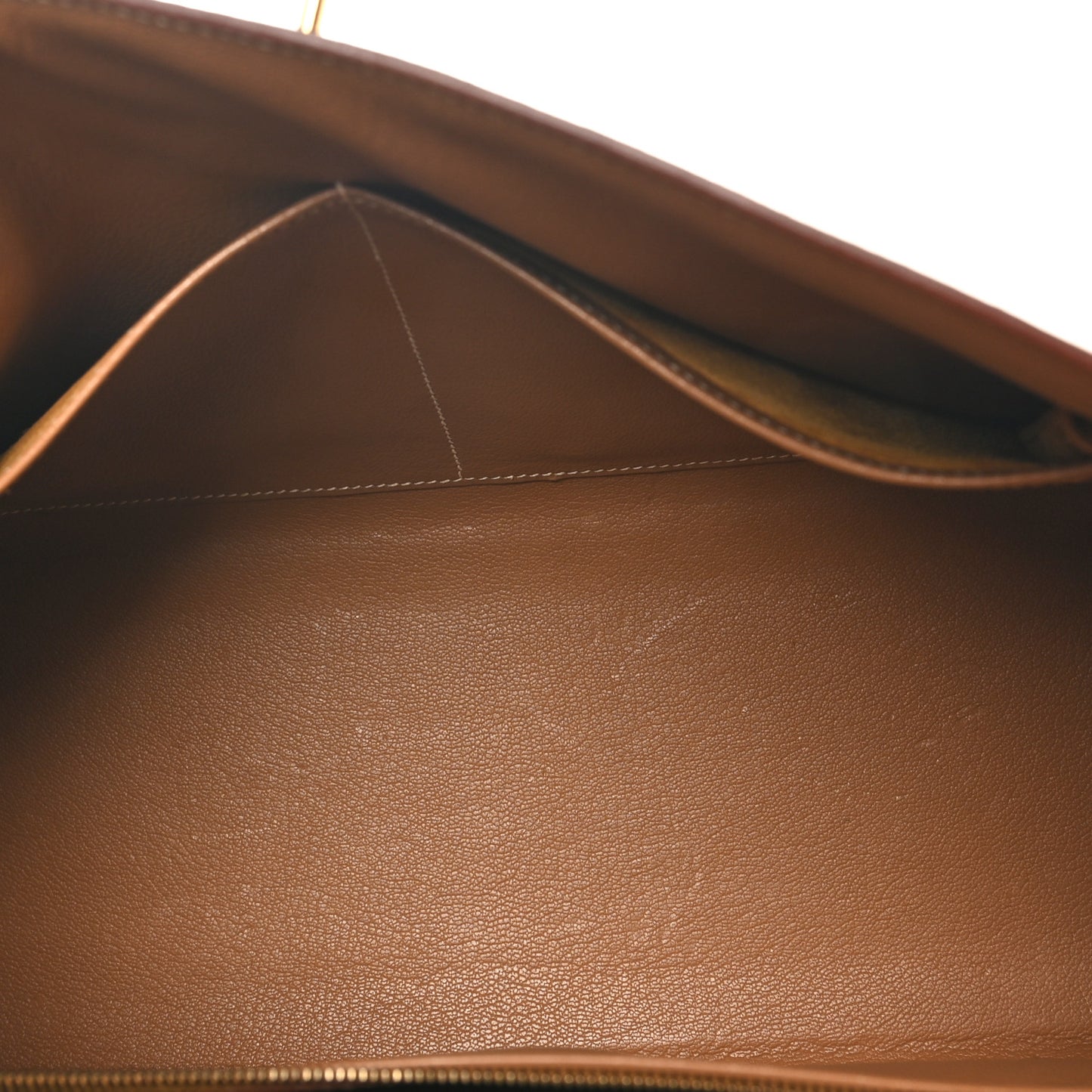 Box Kelly Sellier 32 Natural