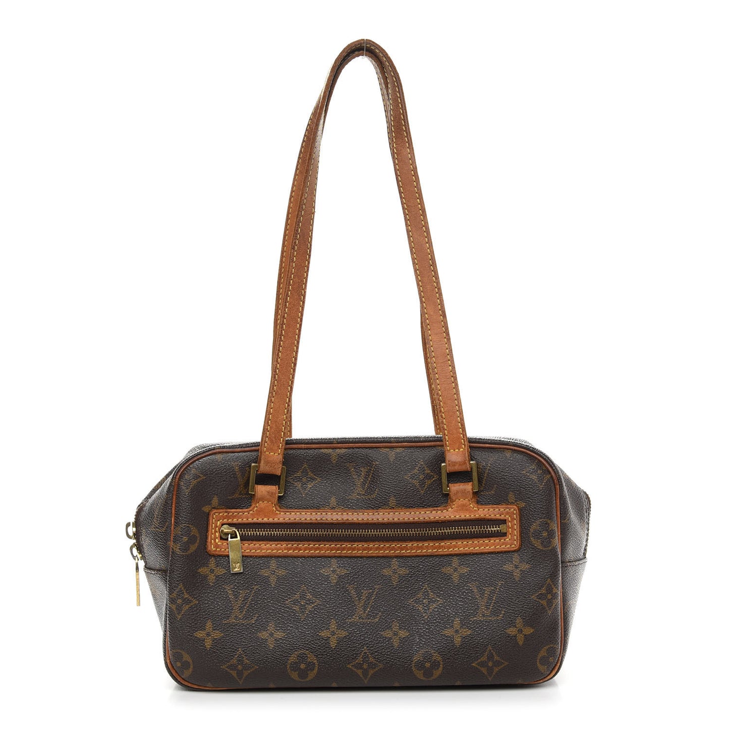 Monogram Cite MM