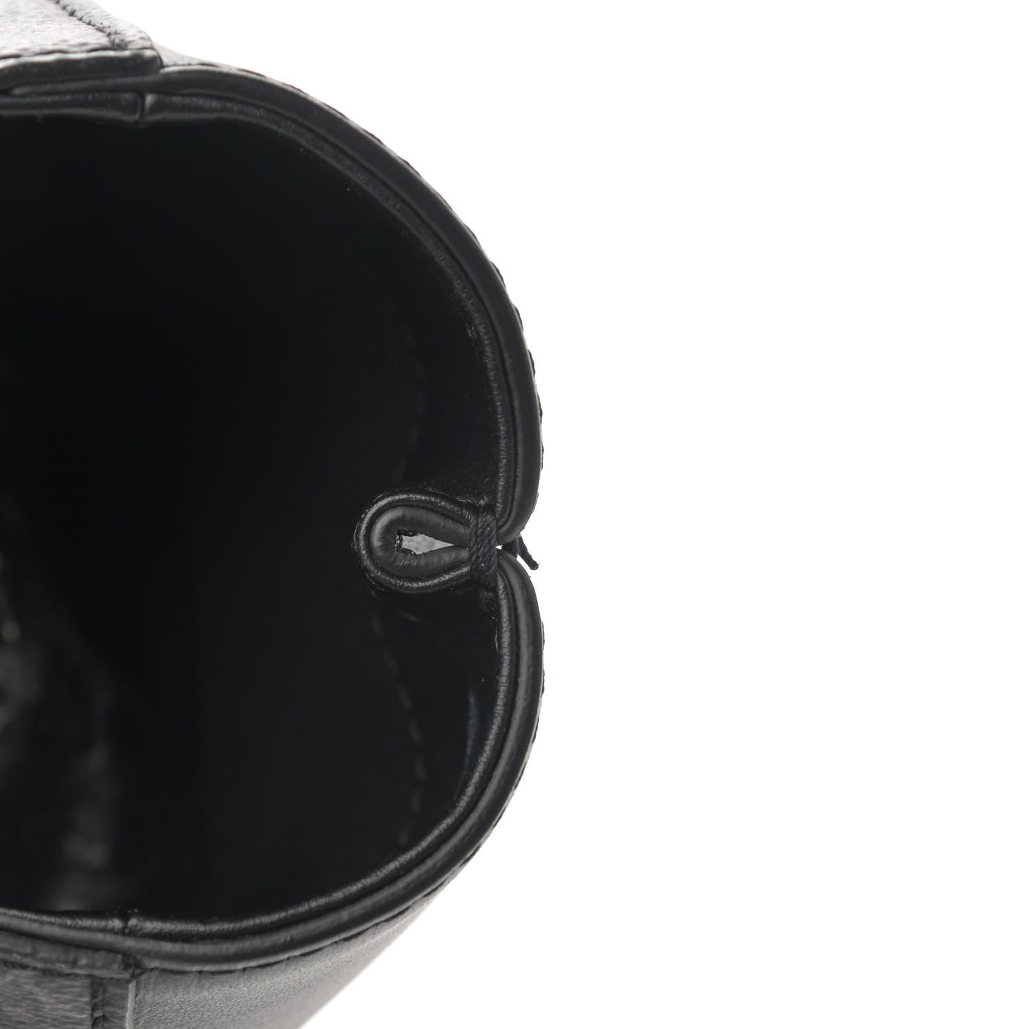Louis Vuitton Monogram Eclipse Grand Sac 14 of 14