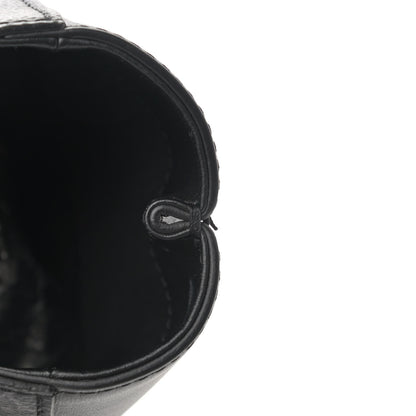 Louis Vuitton Monogram Eclipse Grand Sac 14 of 14