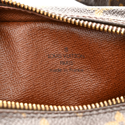 Louis Vuitton Monogram Amazone 6 of 11